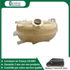Vase expansion renault d'occasion  Niort