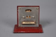 Art deco ewiger gebraucht kaufen  Leverkusen