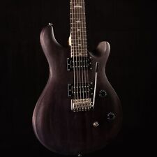 Prs standard satin for sale  Evansville