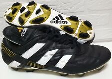 Adidas predator azteca gebraucht kaufen  Schwerin