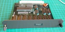 Graphtec gp1002a memory for sale  DURHAM
