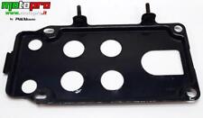Gu324182605 piastra porta usato  Italia