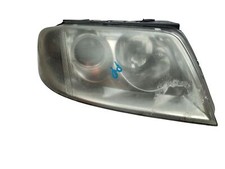 Frontscheinwerfer passat b5 gebraucht kaufen  Deutschland