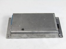 84109183373 centralina modulo usato  Rovigo