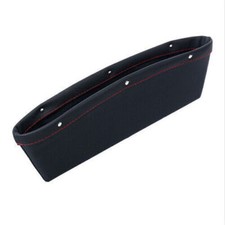 Car seat gap for sale  Houston