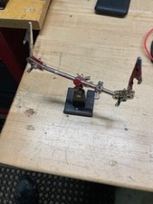 Jewelers model maker for sale  Macungie