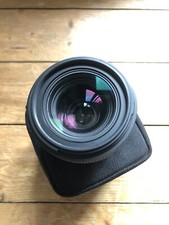 Sigma bjektiv kameraobjektiv gebraucht kaufen Sigma bjektiv kameraobjektiv gebraucht kaufen  Wiesbaden