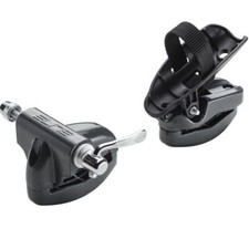 Elite san remo for sale Elite san remo for sale  WESTERHAM