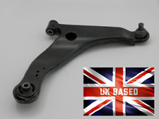 Front control arm for sale  PETERBOROUGH