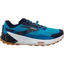 Brooks catamount mens for sale  NEWCASTLE UPON TYNE