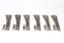 Hornby dublo rail for sale  COVENTRY