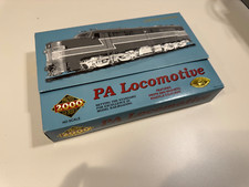 Scale proto 2000 for sale  Auburn Hills