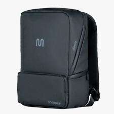 Nemate backpack mini gebraucht kaufen  Wollmatingen