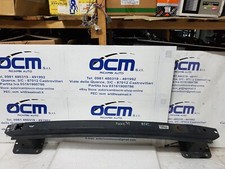 3m51 r403226 rinforzo usato  Castrovillari