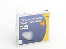 Dörr schutz protectfilter gebraucht kaufen  Kappeln