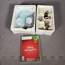 Disney infinity 3.0 for sale  Fargo
