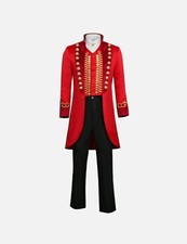 Cosplay the greatest gebraucht kaufen  Altenstadt