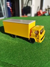 Wiking lkw magirus gebraucht kaufen  Ratingen