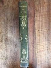 Guy maupassant toine. d'occasion  Paris IX