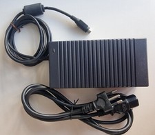 Alimentatore delta adapter usato  Messina