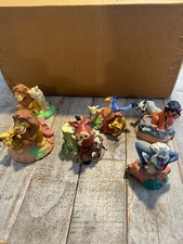 Lion king disney for sale  Phoenix