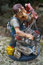 Pro44 figurine metier d'occasion  Mamers