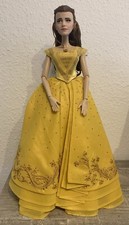 disney belle puppe gebraucht kaufen disney belle puppe gebraucht kaufen Werl