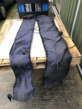 Race bike tyre for sale  ABOYNE
