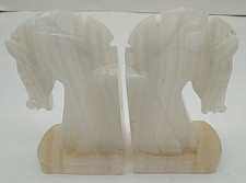 Vintage marble stone for sale  Clyde