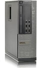Intel windows fisso usato  Mazara del Vallo