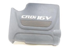292402f600 coperchio motore usato  Ferrara
