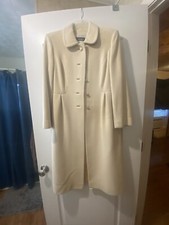 cashmere womens coat 100 for sale cashmere womens coat 100 for sale Abilene