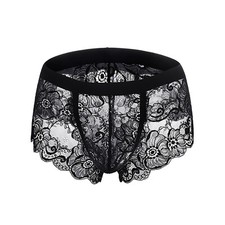 sissy dress gebraucht kaufen sissy dress gebraucht kaufen Bremen