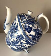 1907 antique wedgwood for sale  Newton Center