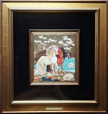 Giorgio chirico divini usato  Vimodrone