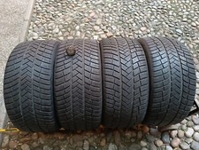 Gomme 245 97w usato  Milano