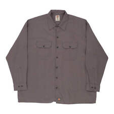 Dickies shirt 2xl for sale  GRAYS