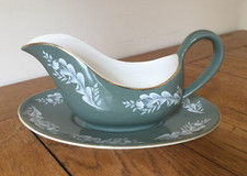 Vintage lord nelson for sale  WOKING