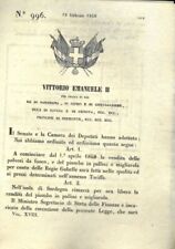 R.d.con cui decide usato  Italia