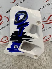 Yamaha dt125r front for sale  OLDHAM