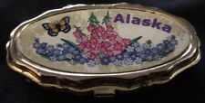 Alaska souvenir pill for sale  Weirton