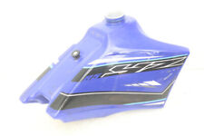 Fuel tank yamaha d'occasion  Expédié en Belgium