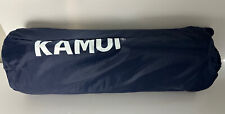 Kamui self inflating for sale  Houston