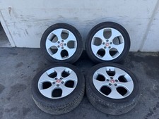 Inch rim rims for sale  Sacramento