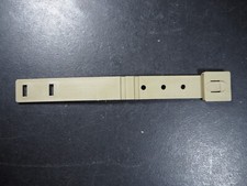 Tactical tailor malice for sale  STOKE-ON-TRENT