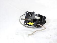 6g91 7c453 leva usato  Rovigo