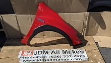 2020 jdm subaru for sale  Banning