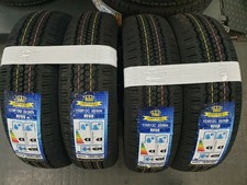 Gomme 155 r12 usato  Ischia