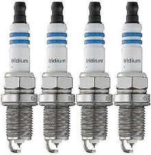 Bosch double iridium for sale  Pompano Beach