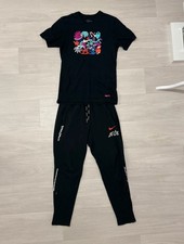 Nike running rare d'occasion  France